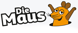 die Maus